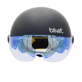 CASQUE BLIVET KOLL CS - Genetik Sport